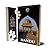 Xplore Mandu by Resurrect Guidebook Series