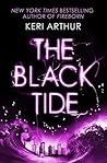 The Black Tide
