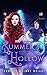Summer Hollow (Graveyard Guardians #0.5) by Jennifer Malone Wright
