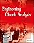 Engineering Circuit Analysis