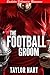 The Football Groom