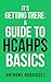 It's Getting There: A Guide to HCAHPS Basics