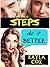 STEPS DO IT BETTER: Taboo c...