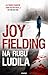 Na rubu ludila by Joy Fielding