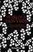 Masks of Dionysos: Getting to Know the God Through His Heroes and Heroines