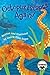Octopus Escapes Again!: A M...