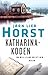Katharina-koden (William Wisting, #12)