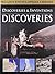 Discoveries