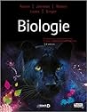 Biologie