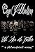 We Are the Fallen: A Philos...