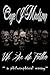 We Are the Fallen by Cage J. Madison