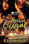 Brown Sugar