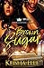 Brown Sugar by Keisha Elle