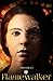 Flamewalker (Flamewalker #1)