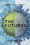 The Futures The Futures