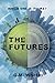 The Futures