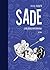 Sade