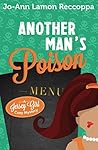 Another Man's Poison
