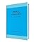 History of South Indian (Ca...