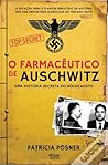 O Farmacêutico de...
