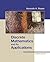 Discrete Mathematics and Its Applications