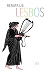 Lesbos