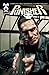 Punisher. Tom 2