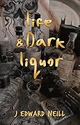 Life & Dark Liquor
