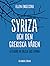 Syriza och den grekiska våren