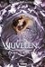 Juvelen (The Lone City, #1)