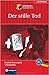 Der stille Tod