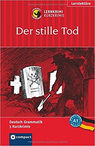 Der stille Tod (Paperback)