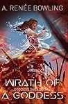 Wrath of a Goddess