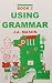 Using Grammar Book 2 by J.A. Mason