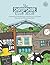 The Shropshire Cook Book: A...