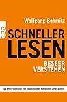 Schneller lesen -...