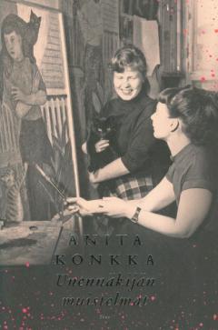 Unennäkijän muistelmat