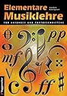 Elementare Musikl...