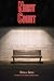 Night Court