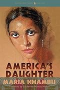 America's Daughter