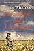 Oranges and Lemons by Jeanne Whitmee