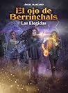 El ojo de Berrrinchals by Ángel Manzano