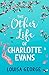 The Other Life of Charlotte...