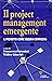 Il project management emerg...