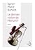 Le dernier violon de Menuhin