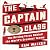 The Captain Class by Sam Walker