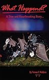 What Happened? I Made A Promise: compelling true story, drunk driver, Biography & Autobiography, Social Activists