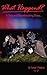 What Happened? I Made A Promise by Vernon E. Waldron