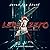 Level Zero (The NextWorld #1)