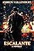 Escalante (The Fixer, #0.5)